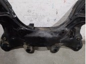 Recambio de puente delantero para ford ka (ru8) 1.3 tdci referencia OEM IAM 1949740 1949740 