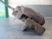 Recambio de pinza freno trasera derecha para bmw serie 5 berlina (e39) 2.8 24v cat referencia OEM IAM 34211163650 269R5 ATE