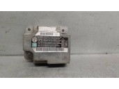 Recambio de centralita airbag para alfa romeo 156 sportwagon (116) 2.4 jtd distinctive referencia OEM IAM 60675880  