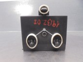 Recambio de centralita cierre para audi a4 ber. (b8) 2.0 16v tdi referencia OEM IAM 8T0959793G 