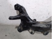 Recambio de puente delantero para ford ka (ru8) 1.3 tdci referencia OEM IAM 1949740 1949740 