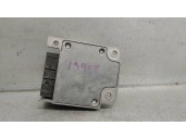 Recambio de centralita airbag para alfa romeo 156 sportwagon (116) 2.4 jtd distinctive referencia OEM IAM 60675880  