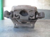 Recambio de pinza freno trasera derecha para bmw serie 5 berlina (e39) 2.8 24v cat referencia OEM IAM 34211163650 269R5 ATE