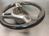 Recambio de volante para skoda rapid (nh3, nk3, nk6) 1.6 tdi referencia OEM IAM 5L0419091F 5L0419091F 