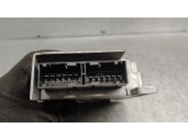 Recambio de centralita airbag para alfa romeo 156 sportwagon (116) 2.4 jtd distinctive referencia OEM IAM 60675880  