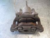 Recambio de pinza freno trasera derecha para bmw serie 5 berlina (e39) 2.8 24v cat referencia OEM IAM 34211163650 269R5 ATE