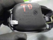 Recambio de maneta interior trasera derecha para audi a4 avant (b5) 2.5 v6 24v tdi referencia OEM IAM 8D0839020 