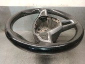 Recambio de volante para skoda rapid (nh3, nk3, nk6) 1.6 tdi referencia OEM IAM 5L0419091F 5L0419091F 