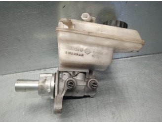 Recambio de bomba freno para renault laguna iii kte3/ kte30e 3.0 referencia OEM IAM 0204051440 0204051440 BOSCH