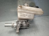 Recambio de bomba freno para renault laguna iii kte3/ kte30e 3.0 referencia OEM IAM 0204051440 0204051440 BOSCH