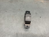 Recambio de mando elevalunas trasero izquierdo para ssangyong kyron 2.0 referencia OEM IAM 8584009000HCC 