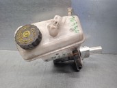 Recambio de bomba freno para renault laguna iii kte3/ kte30e 3.0 referencia OEM IAM 0204051440 0204051440 BOSCH