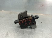 Recambio de mando elevalunas trasero izquierdo para ssangyong kyron 2.0 referencia OEM IAM 8584009000HCC  