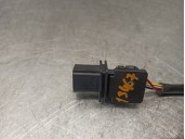 Recambio de sonda lambda para nissan x-trail (t31) le referencia OEM IAM 91299 20K20B NTK