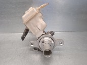 Recambio de bomba freno para renault laguna iii kte3/ kte30e 3.0 referencia OEM IAM 0204051440 0204051440 BOSCH