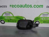 Recambio de maneta interior trasera izquierda para audi a4 avant (b5) 2.5 v6 24v tdi referencia OEM IAM 8D0839019 