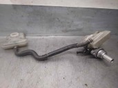 Recambio de bomba freno para mazda 5 berl. (cr) 2.0 diesel cat referencia OEM IAM C23643550  