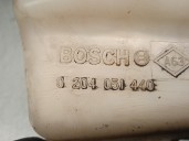 Recambio de bomba freno para renault laguna iii kte3/ kte30e 3.0 referencia OEM IAM 0204051440 0204051440 BOSCH