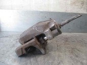 Recambio de pinza freno trasera izquierda para bmw serie 5 berlina (e39) 2.8 24v cat referencia OEM IAM 34211163649 265R5 ATE