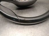 Recambio de volante para skoda rapid (nh3, nk3, nk6) 1.6 tdi referencia OEM IAM 5L0419091F 5L0419091F 