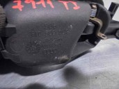 Recambio de maneta interior trasera izquierda para audi a4 avant (b5) 2.5 v6 24v tdi referencia OEM IAM 8D0839019 