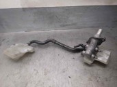 Recambio de bomba freno para mazda 5 berl. (cr) 2.0 diesel cat referencia OEM IAM C23643550 