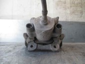 Recambio de pinza freno trasera izquierda para bmw serie 5 berlina (e39) 2.8 24v cat referencia OEM IAM 34211163649 265R5 ATE