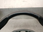 Recambio de volante para skoda rapid (nh3, nk3, nk6) 1.6 tdi referencia OEM IAM 5L0419091F 5L0419091F 