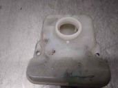 Recambio de bomba freno para mazda 5 berl. (cr) 2.0 diesel cat referencia OEM IAM C23643550 