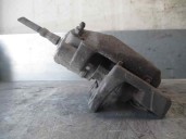 Recambio de pinza freno trasera izquierda para bmw serie 5 berlina (e39) 2.8 24v cat referencia OEM IAM 34211163649 265R5 ATE