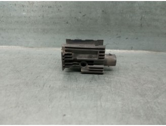 Recambio de sensor para audi a6 c8 (4a2) 35 tdi mild hybrid referencia OEM IAM 4N0959121C  SME