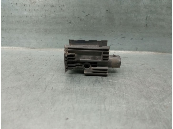 Recambio de sensor para audi a6 c8 (4a2) 35 tdi mild hybrid referencia OEM IAM 4N0959121C  SME