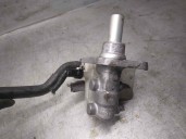 Recambio de bomba freno para mazda 5 berl. (cr) 2.0 diesel cat referencia OEM IAM C23643550 