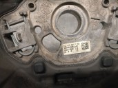 Recambio de volante para skoda rapid (nh3, nk3, nk6) 1.6 tdi referencia OEM IAM 5L0419091F 5L0419091F 