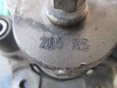 Recambio de pinza freno trasera izquierda para bmw serie 5 berlina (e39) 2.8 24v cat referencia OEM IAM 34211163649 265R5 ATE