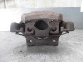 Recambio de pinza freno trasera izquierda para bmw serie 5 berlina (e39) 2.8 24v cat referencia OEM IAM 34211163649 265R5 ATE