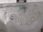 Recambio de bomba freno para mazda 5 berl. (cr) 2.0 diesel cat referencia OEM IAM C23643550  