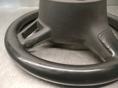 Recambio de volante para skoda rapid (nh3, nk3, nk6) 1.6 tdi referencia OEM IAM 5L0419091F 5L0419091F 