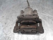 Recambio de pinza freno trasera izquierda para bmw serie 5 berlina (e39) 2.8 24v cat referencia OEM IAM 34211163649 265R5 ATE