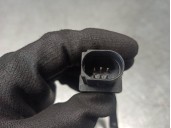 Recambio de sonda lambda para nissan x-trail (t31) le referencia OEM IAM 91299 20K20B NTK