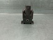 Recambio de sensor para audi a6 c8 (4a2) 35 tdi mild hybrid referencia OEM IAM 4N0959121C  SME