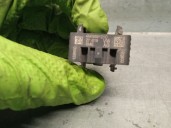 Recambio de sensor para audi a6 c8 (4a2) 35 tdi mild hybrid referencia OEM IAM 4N0959121C  SME