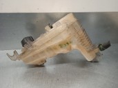 Recambio de deposito expansion para renault laguna iii kte3/ kte30e 3.0 referencia OEM IAM 217100014R  