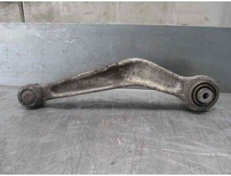 Recambio de brazo suspension superior delantero derecho para bmw serie 5 berlina (e39) 2.8 24v cat referencia OEM IAM R10908081 