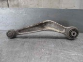 Recambio de brazo suspension superior delantero derecho para bmw serie 5 berlina (e39) 2.8 24v cat referencia OEM IAM R10908081 