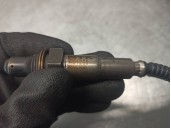 Recambio de sonda lambda para nissan x-trail (t31) le referencia OEM IAM 91299 20K20B NTK