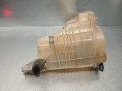 Recambio de deposito expansion para renault laguna iii kte3/ kte30e 3.0 referencia OEM IAM 217100014R  
