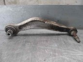 Recambio de brazo suspension superior delantero derecho para bmw serie 5 berlina (e39) 2.8 24v cat referencia OEM IAM R10908081 