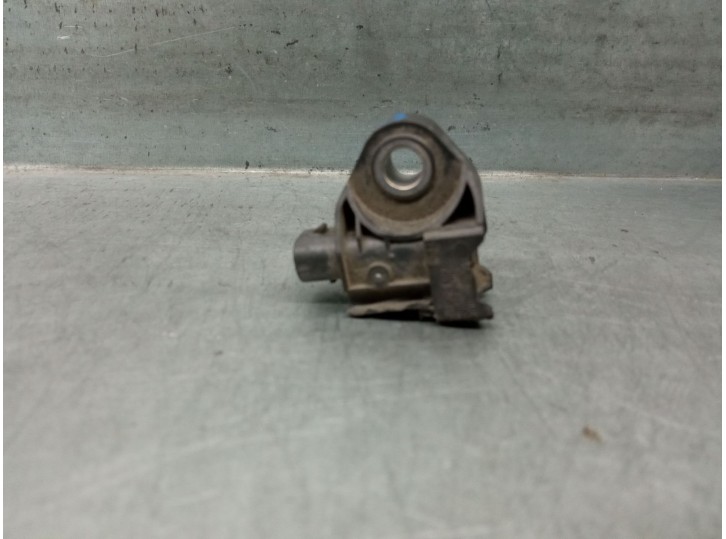 Recambio de sensor para audi a6 c8 (4a2) 35 tdi mild hybrid referencia OEM IAM 4N0959651D 933082
