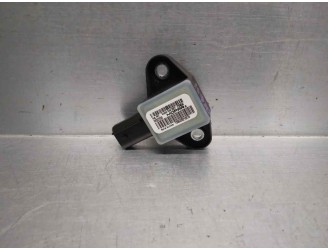 Recambio de sensor impacto para fiat tipo ii (357) fam easy referencia OEM IAM 00520270320 